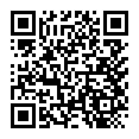 Instagram QR