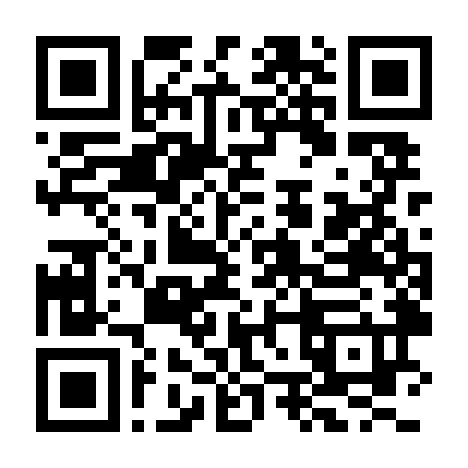 LINE QR